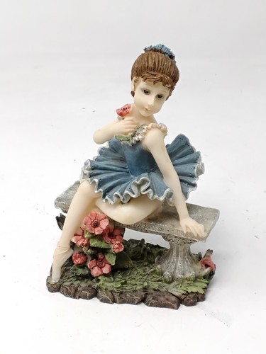 Montefiori collection vintage - collection,