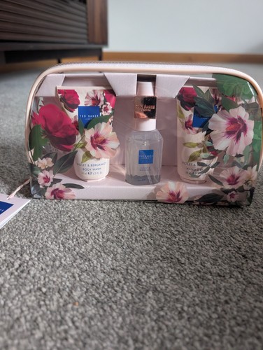 Ted baker little beauties - baker,