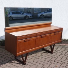 Vintage 1970s Elliotts of