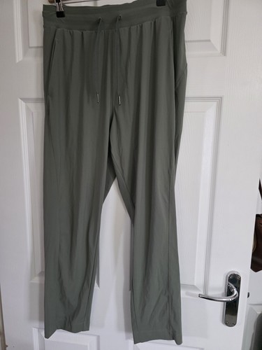 Sweaty betty explorers - sweaty,