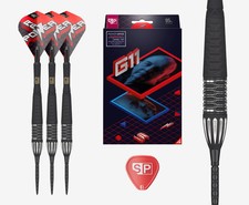 Target Phil Taylor Raw Power