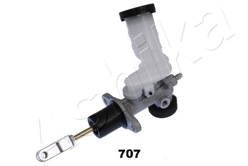 Master cylinder clutch - master, cylinder,