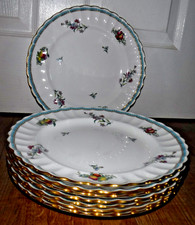 Spode Trapnell Sprays Y8403