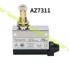 10PCS/Lot New AZ7311 Limit