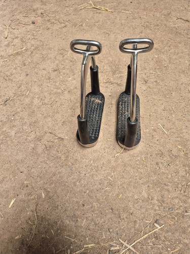Amidale offset eye flexi - amidale,
