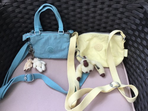 Kipling balli pimmy - balli/pimmy, 2
