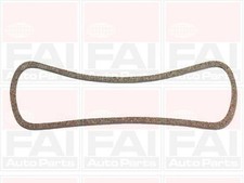 FAI Rocker Cover Gasket for
