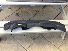 FORD KUGA MK1 SLAM PANEL COVER (DAMAGE) 2008-2012  GENUINE