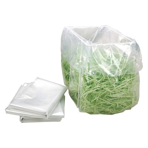 Hsm america hsm2728 - hsm, of