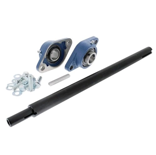 Husqvarna 400 shaft kit - husqvarna, fs
