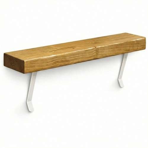 Mkgt drill radiator shelf - no,