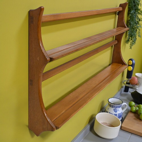 Ercol hanging plate - ercol,