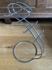 WMF Summerset Hanging Cutlery