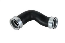 Left THERMOTEC DCW038TT Charge