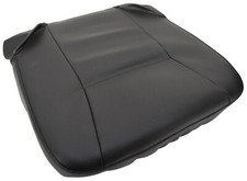 Pride GoGo Mobility Scooter