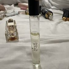  Zara X Jo Malone Amalfi Sunday Rollerball Eau De Parfum EDP Travel Size