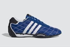 Adidas Adi Racer MEN'S