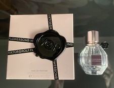 VIKTOR & ROLF FLOWERBOMB EMPTY