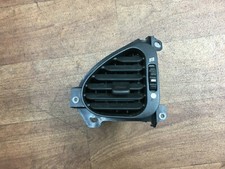 Jaguar XK8 XKR Mk1 X100 4.0