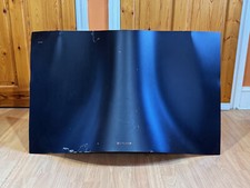 Faber Veil Cooker Hood - Wall