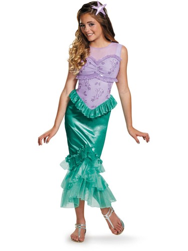 Adult womens disney princess - womens,