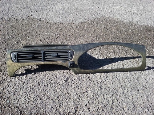 Used 2004 2005 jaguar - used, x