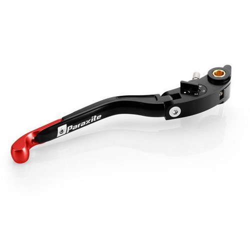 Paraxite street folding brake - paraxite,