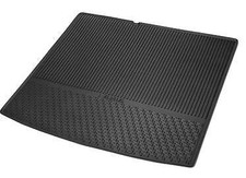 Skoda Fabia Estate 2015 >