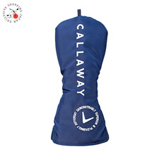 Callaway Advance Hybrid