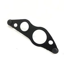 Genuine Mercedes-Benz Exhaust