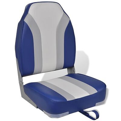 Itzcominghome folding boat - itzcominghome,