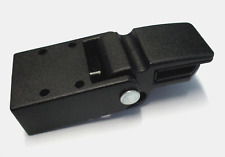 Spinflo Thetford Hinge for