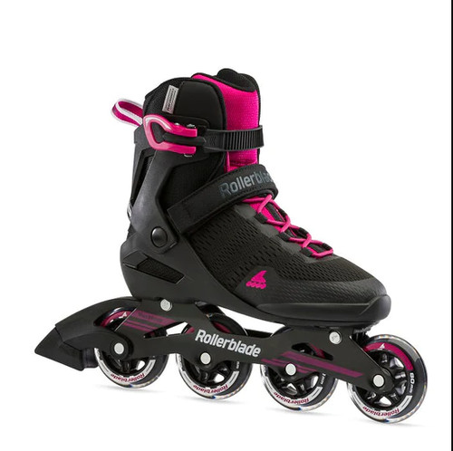 Rollerblade sirio women s - rollerblade, 80