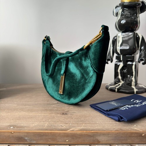 Polo ralph lauren - ralph, green