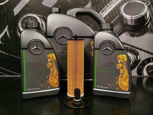 Genuine mercedes benz w213 - genuine, mercedes-benz