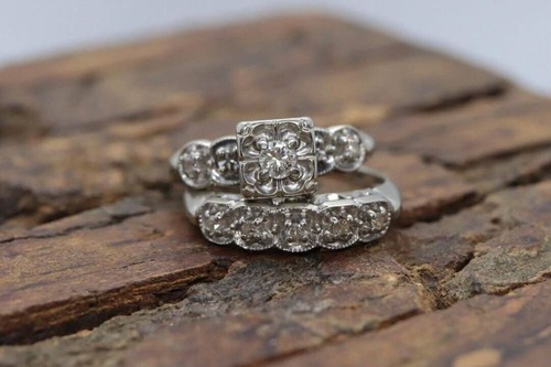 1890s era art deco - vintage, old