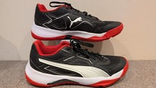 Puma Solarstrike Indoor UK 6.5