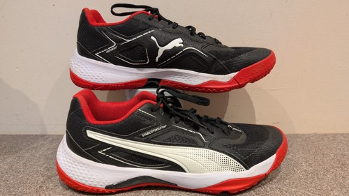Puma solarstrike indoor 5 - solarstrike,