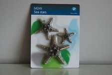 Aquarium marine coloured - aquarium,