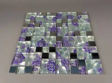 Stock Clearance New Mosaic