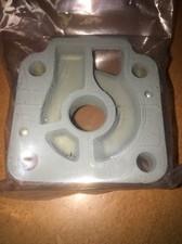 Genuine 40HP 50HP Mercury