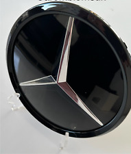 Mercedes-Benz W205 W212 W207