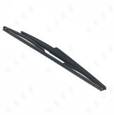 Rear Windshield Wiper Blade