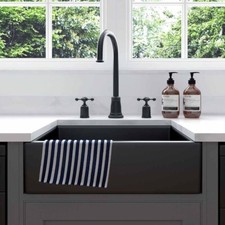 LSC Intermediate Anthracite