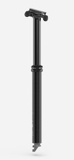 Fox Transfer Dropper Seat Post