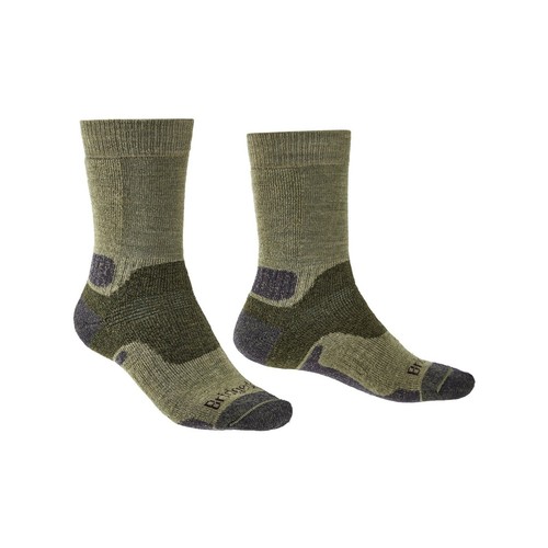 Bridgedale men woolfusion - bridgedale,