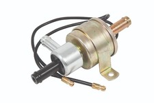 JAGUAR XJ12 SERIES 2 TDA829