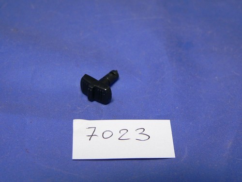 New abu cardinal 40a - cardinal,