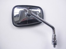 SPECCHIO RETROVISORE DESTRO