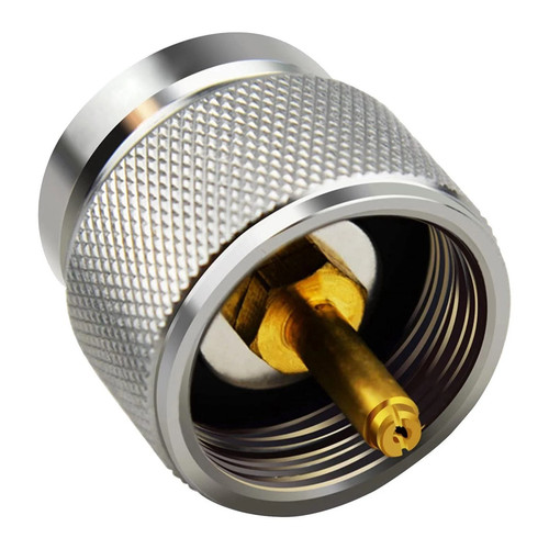 Camping stove adapters outdoor - stove,